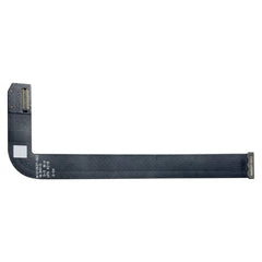 Cable LCD X937072-001 X909479-001-EV1 para M...