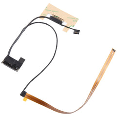 Cable LCD de 30 pines DC02003GC00 DC02002Z80...