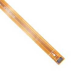 Cable LCD de 30 pines DC02003GC00 DC02002Z80...