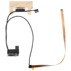 Cable LCD de 30 pines DC02003GC00 DC02002Z80...