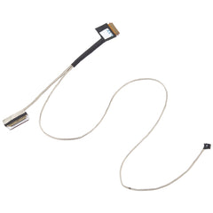Cable LCD no táctil de 30 pines DC02001YF00 ...