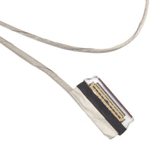Cable LCD no táctil de 30 pines DC02001YF00 ...