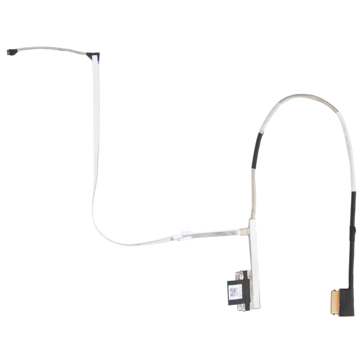 Cable LCD de 40 pines OP5 DD00P5LC021 DD00P5...