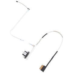 Cable LCD de 40 pines OP5 DD00P5LC021 DD00P5...