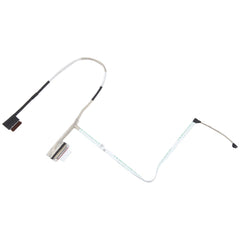 Cable LCD de 40 pines OP5 DD00P5LC021 DD00P5...