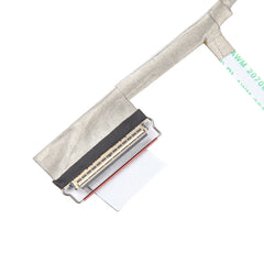 Cable LCD de 40 pines OP5 DD00P5LC021 DD00P5...