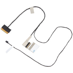 450.07N01.0001 Cable LCD para HP ENVY X360 1...