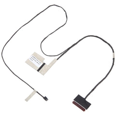 450.07N01.0001 Cable LCD para HP ENVY X360 1...