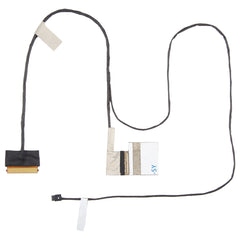 450.07N01.0001 Cable LCD para HP ENVY X360 1...