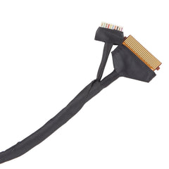 Cable LCD táctil de 40 pines DC02C00QZ00 DC0...