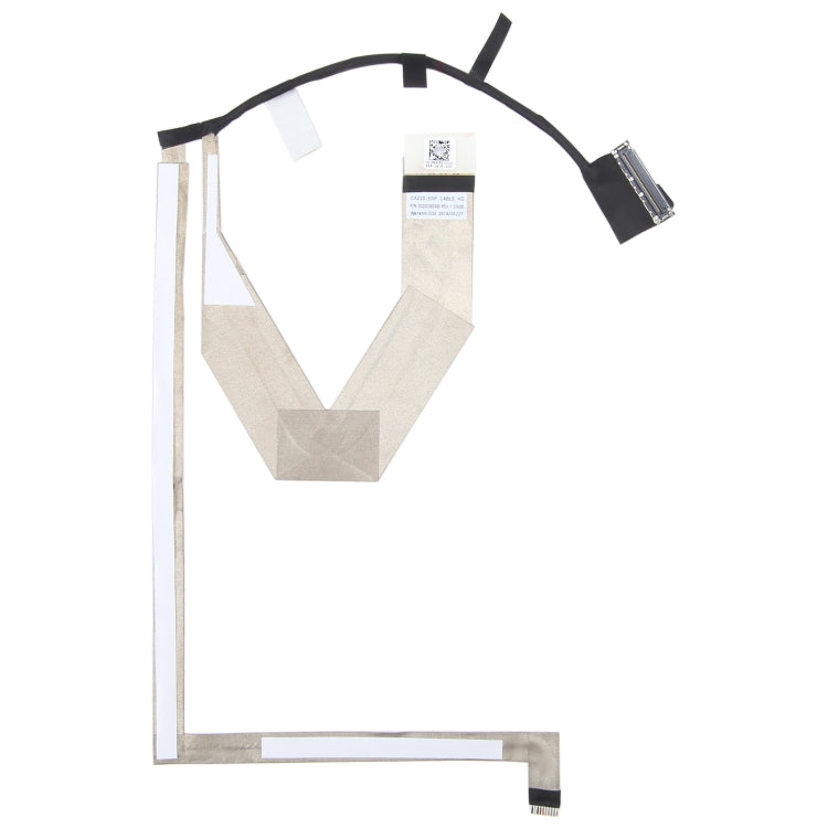 Cable LCD DC02C00DX00 para Dell Latitude 748...