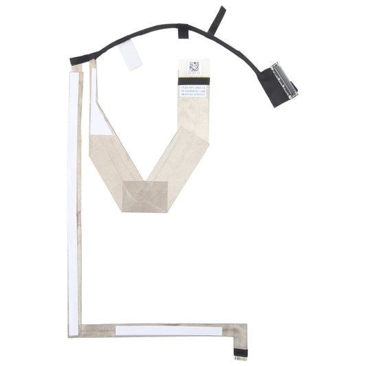 Cable LCD DC02C00DX00 para Dell Latitude 748...