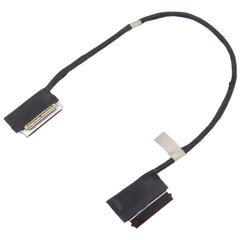 Cable LCD de 30 pines 01ER028 450.0AB01.0001...