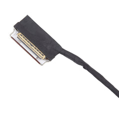 Cable LCD de 30 pines 01ER028 450.0AB01.0001...