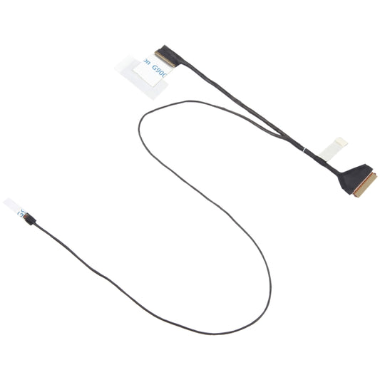 Cable LCD de 30 pines 450.0C20D.0011 450.0C2...