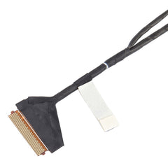 Cable LCD de 30 pines 450.0C20D.0011 450.0C2...