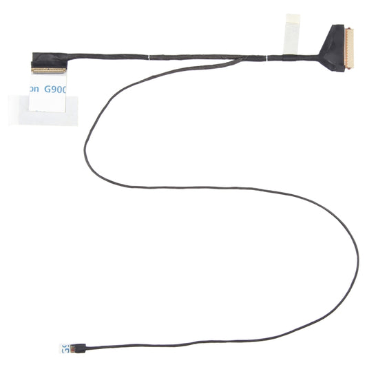 Cable LCD de 30 pines 450.0C20D.0011 450.0C2...