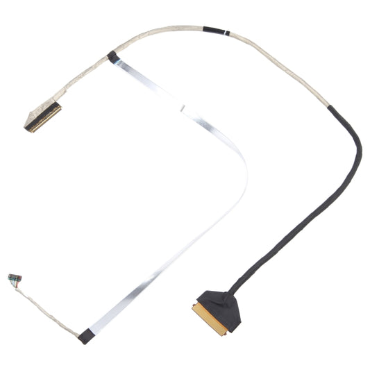 Cable LCD de 144HZ y 40 pines K1N-3040172-J3...