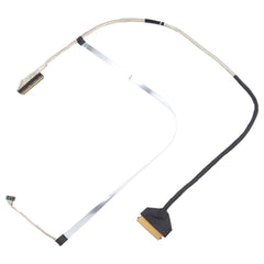 Cable LCD de 144HZ y 40 pines K1N-3040172-J3...