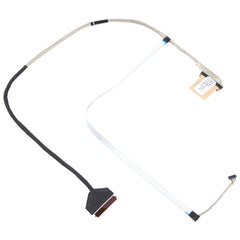 Cable LCD de 144HZ y 40 pines K1N-3040172-J3...
