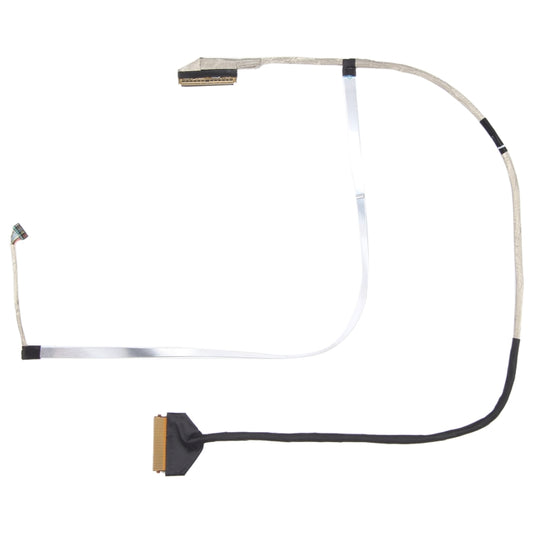 Cable LCD de 144HZ y 40 pines K1N-3040172-J3...