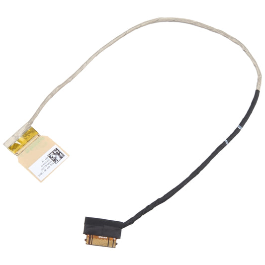 Cable LCD no táctil de 30 pines DD0BLQLC051 ...