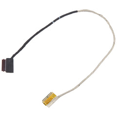 Cable LCD no táctil de 30 pines DD0BLQLC051 ...