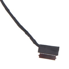Cable LCD no táctil de 30 pines DD0BLQLC051 ...