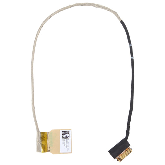 Cable LCD no táctil de 30 pines DD0BLQLC051 ...