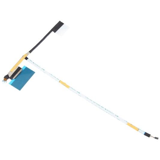Cable LCD de 40 pines 450.0K202.0001 450.0K2...