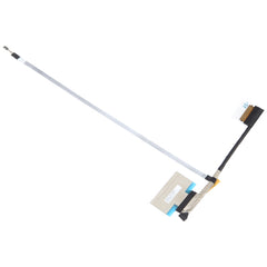 Cable LCD de 40 pines 450.0K202.0001 450.0K2...