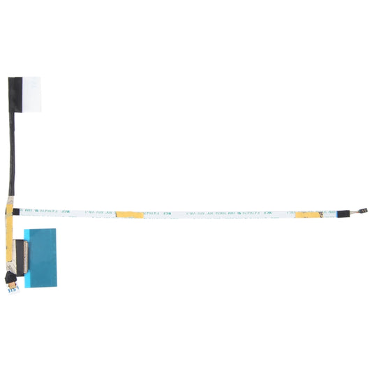 Cable LCD de 40 pines 450.0K202.0001 450.0K2...