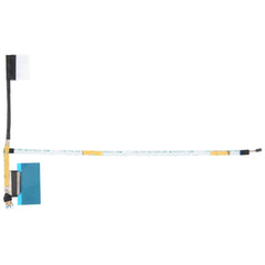 Cable LCD de 40 pines 450.0K202.0001 450.0K2...
