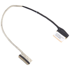 Cable LCD táctil de 40 pines DD00G1LC102 DD0...