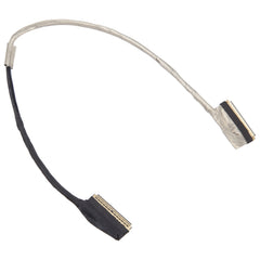 Cable LCD táctil de 40 pines DD00G1LC102 DD0...