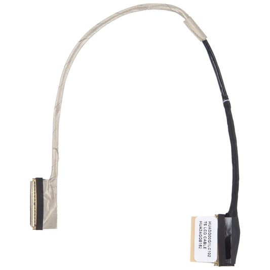 Cable LCD táctil de 40 pines DD00G1LC102 DD0...