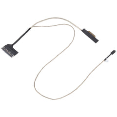 Cable LCD de 30 pines DC02002VR00 50.Q28N2.0...