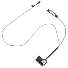 Cable LCD de 30 pines DC02002VR00 50.Q28N2.0...