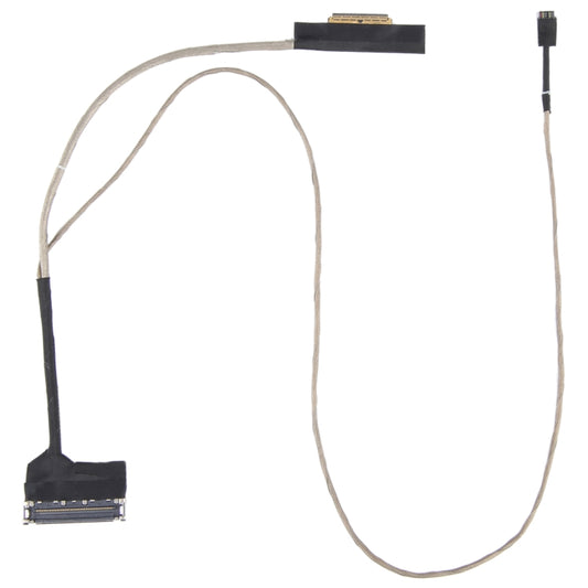 Cable LCD de 30 pines DC02002VR00 50.Q28N2.0...