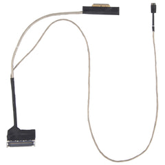 Cable LCD de 30 pines DC02002VR00 50.Q28N2.0...