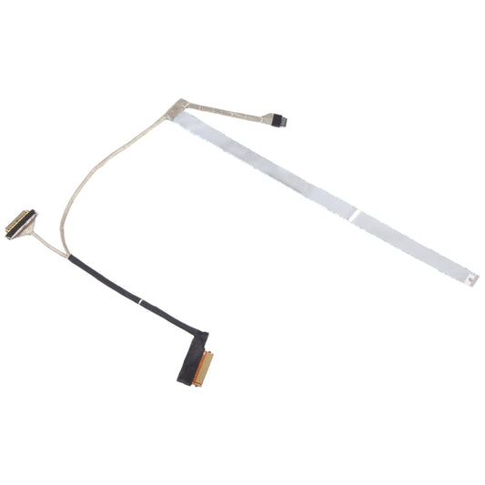 Cable LCD de 30 pines 5C10S30129 DC02C00M700...