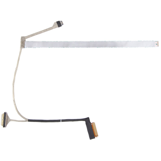 Cable LCD de 30 pines 5C10S30129 DC02C00M700...