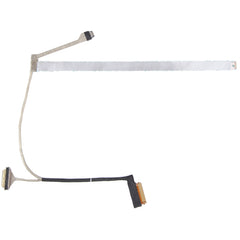 Cable LCD de 30 pines 5C10S30129 DC02C00M700...