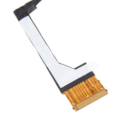 Cable LCD de 40 pines DC02C00LR00 DC02C00LR1...