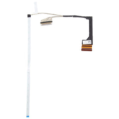 Cable LCD de 40 pines DC02C00LR00 DC02C00LR1...