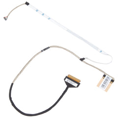 Cable LCD de 30 pines K1N-3040108-H39 K1N-30...
