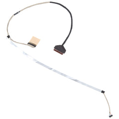 Cable LCD de 30 pines K1N-3040108-H39 K1N-30...