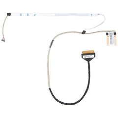 Cable LCD de 30 pines K1N-3040108-H39 K1N-30...