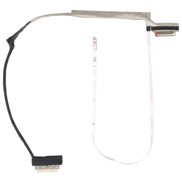 Cable LCD de 30 pines L20361-001 DC02C00I200...