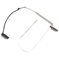 Cable LCD de 30 pines L20361-001 DC02C00I200...